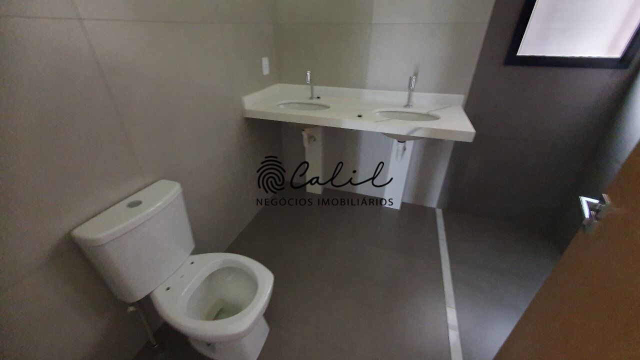 Apartamento, 4 quartos, 154 m² - Foto 21