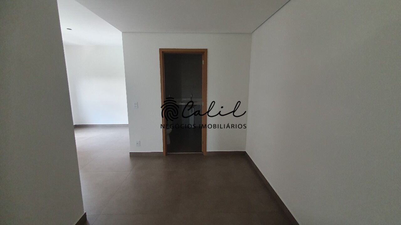 Apartamento, 4 quartos, 154 m² - Foto 6