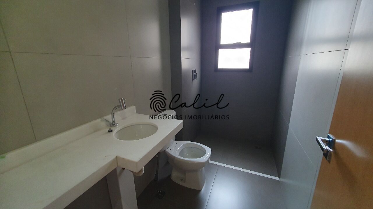 Apartamento, 4 quartos, 154 m² - Foto 7