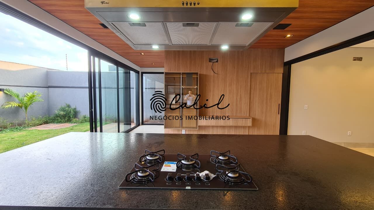 Casa de Condomínio, 3 quartos - Foto 39