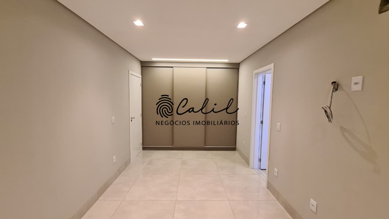 Casa de Condomínio, 3 quartos - Foto 17