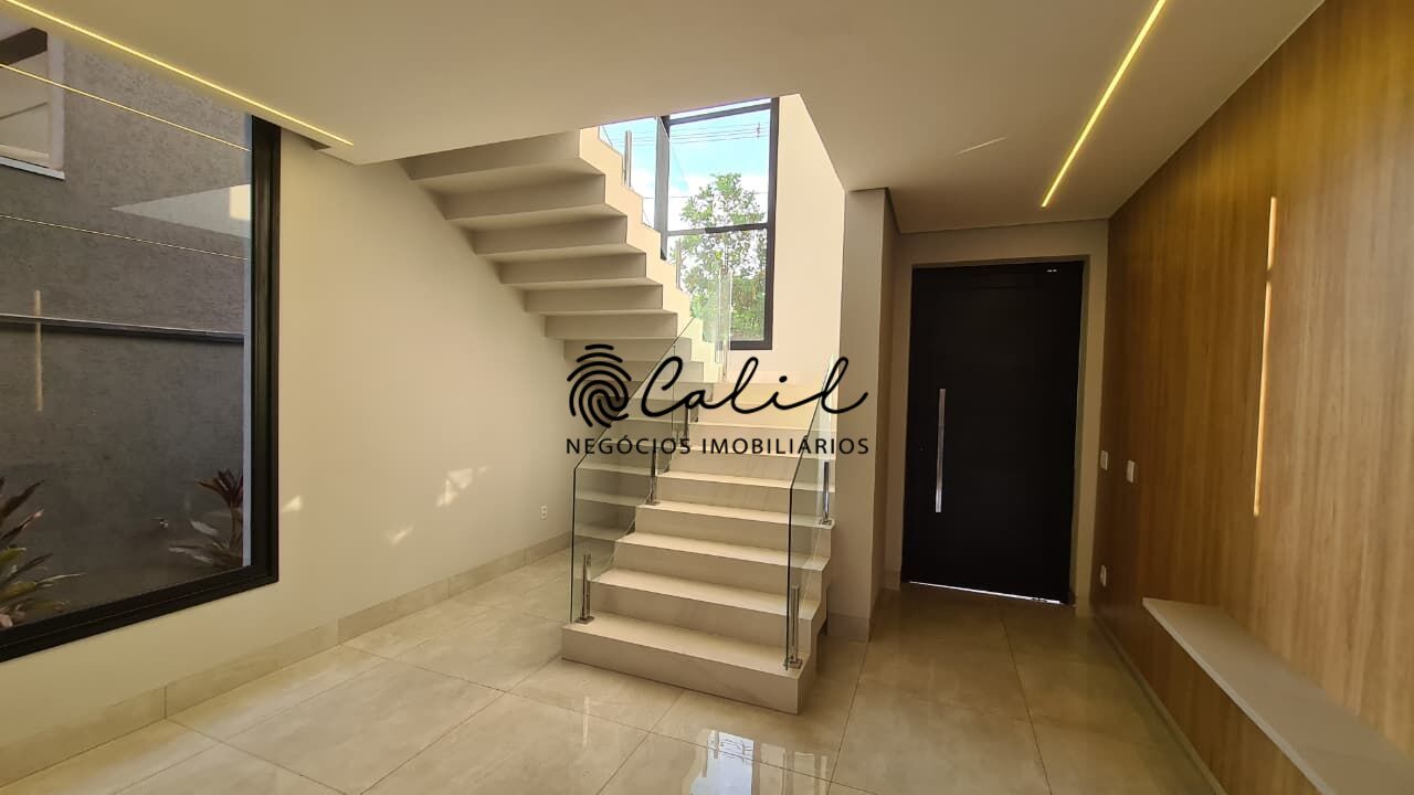 Casa de Condomínio, 3 quartos - Foto 43