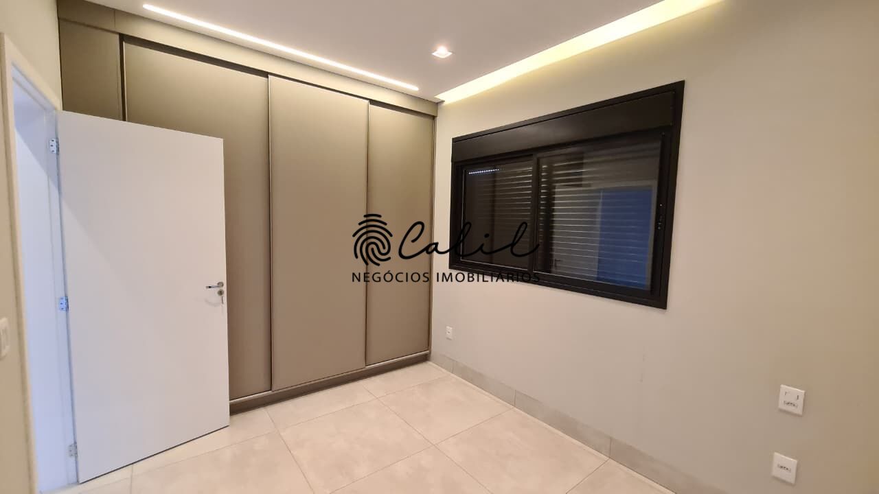 Casa de Condomínio, 3 quartos - Foto 15