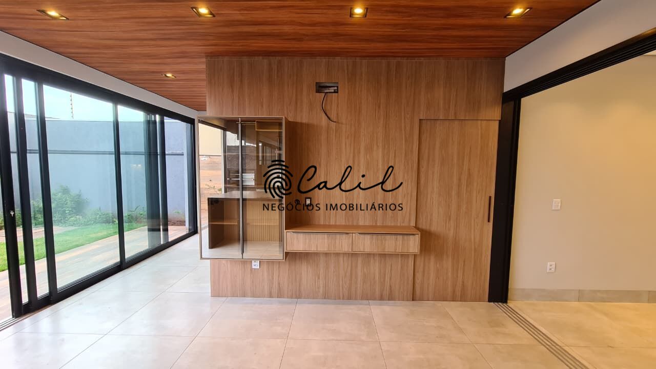 Casa de Condomínio, 3 quartos - Foto 33