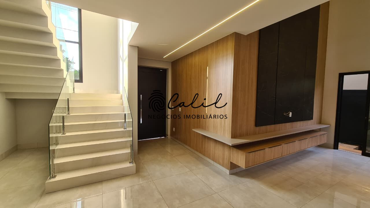 Casa de Condomínio, 3 quartos - Foto 41