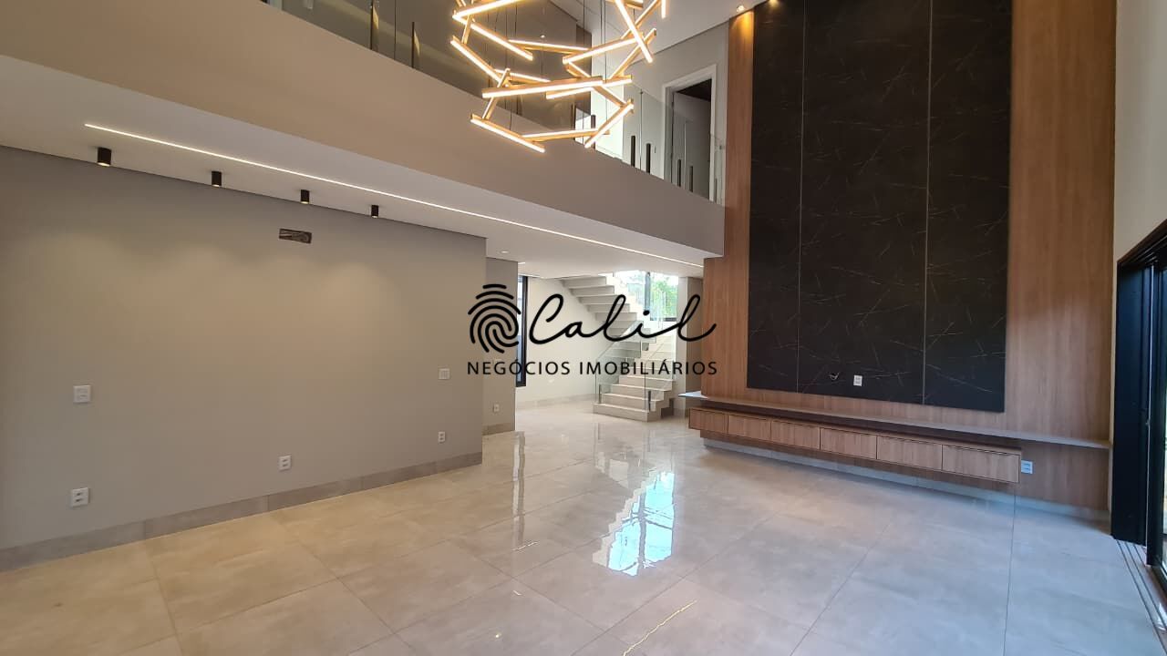 Casa de Condomínio, 3 quartos - Foto 45