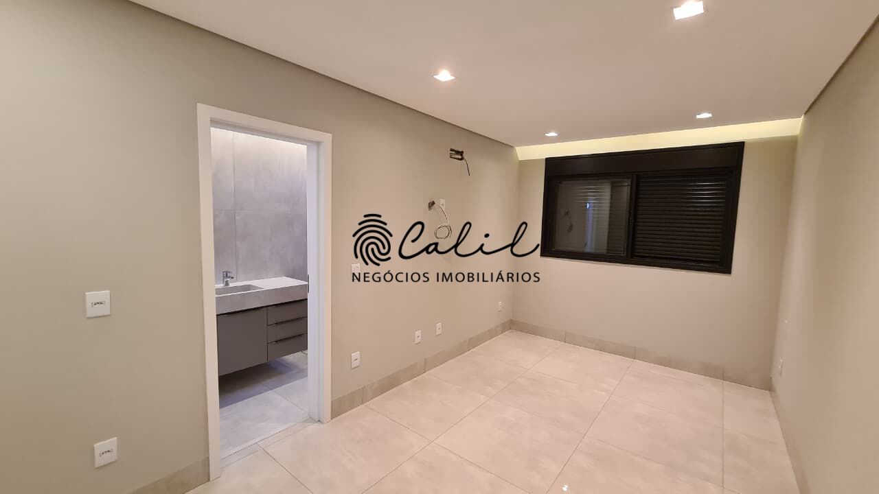 Casa de Condomínio, 3 quartos - Foto 19