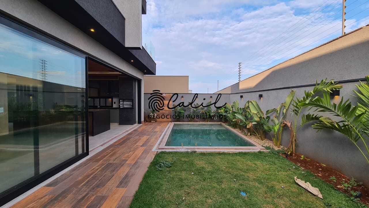 Casa de Condomínio, 3 quartos - Foto 32