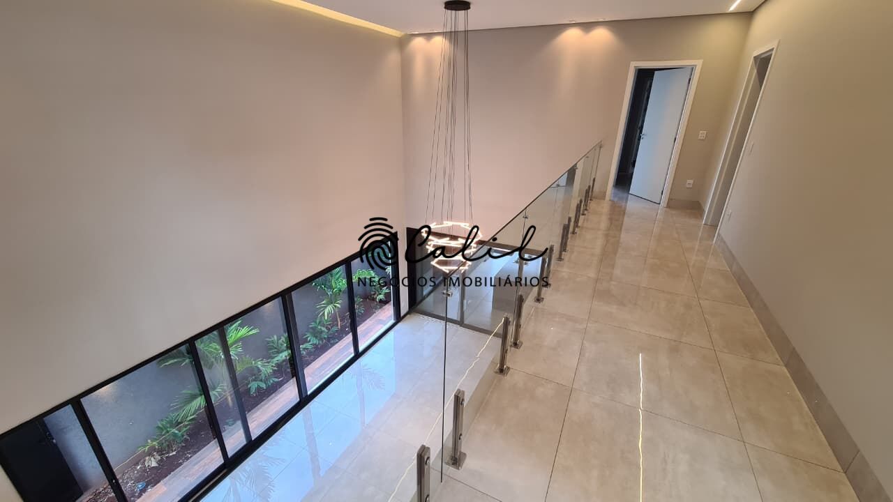 Casa de Condomínio, 3 quartos - Foto 21