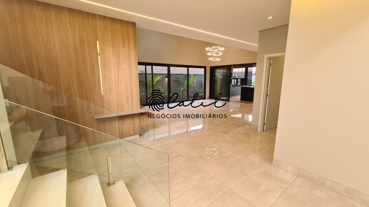 Casa de Condomínio, 3 quartos - Foto 40