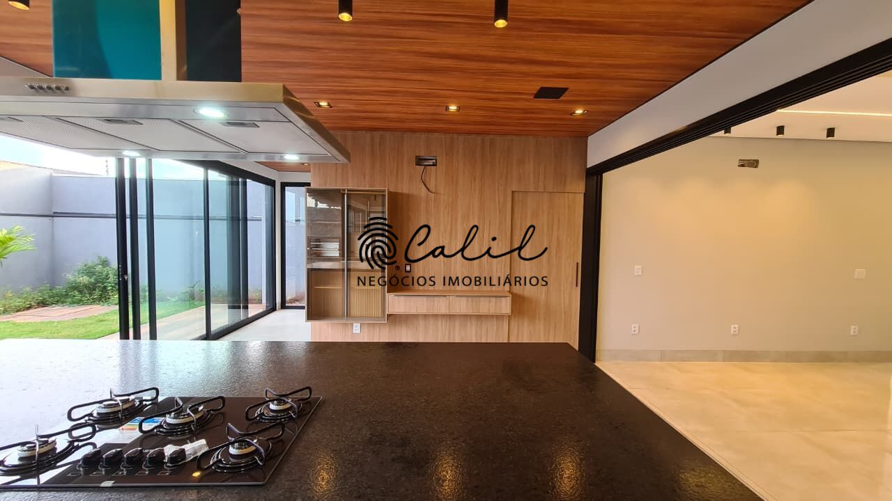 Casa de Condomínio, 3 quartos - Foto 34