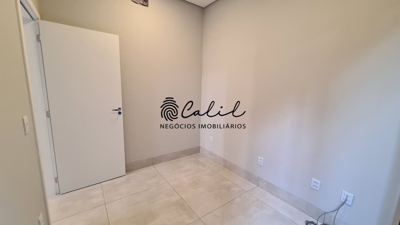 Casa de Condomínio, 3 quartos - Foto 35