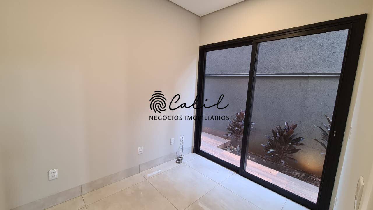 Casa de Condomínio, 3 quartos - Foto 36