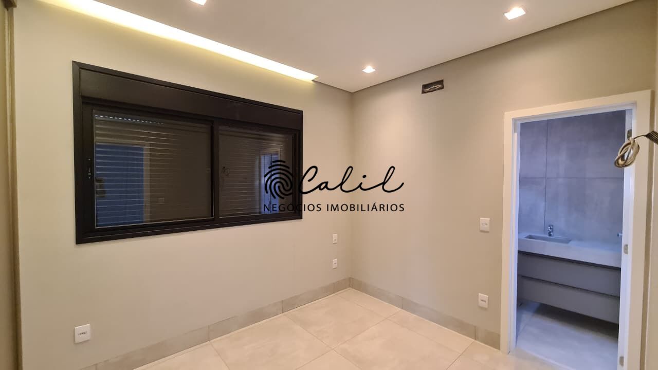 Casa de Condomínio, 3 quartos - Foto 16