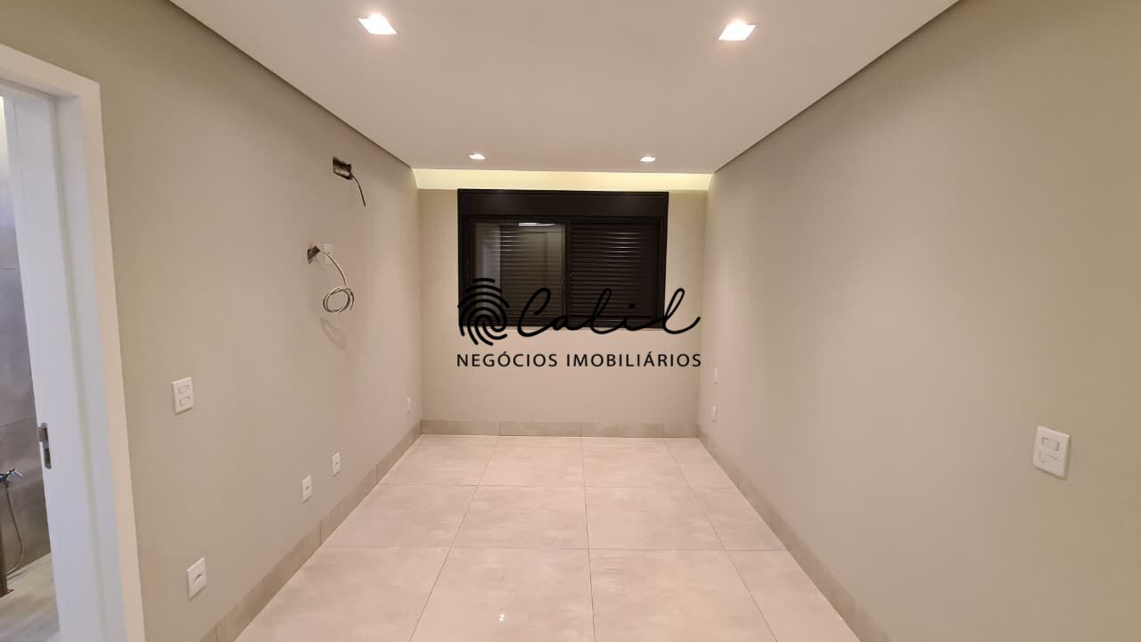 Casa de Condomínio, 3 quartos - Foto 20