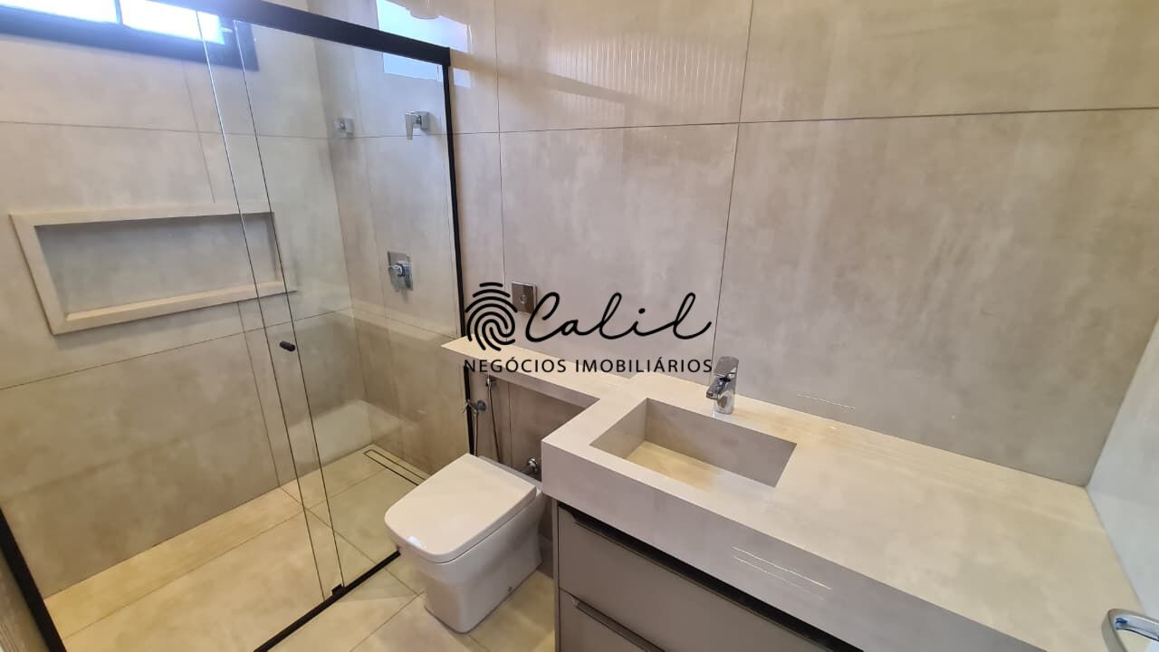 Casa de Condomínio, 3 quartos - Foto 14