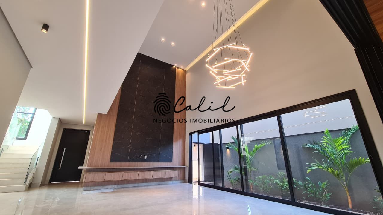 Casa de Condomínio, 3 quartos - Foto 26