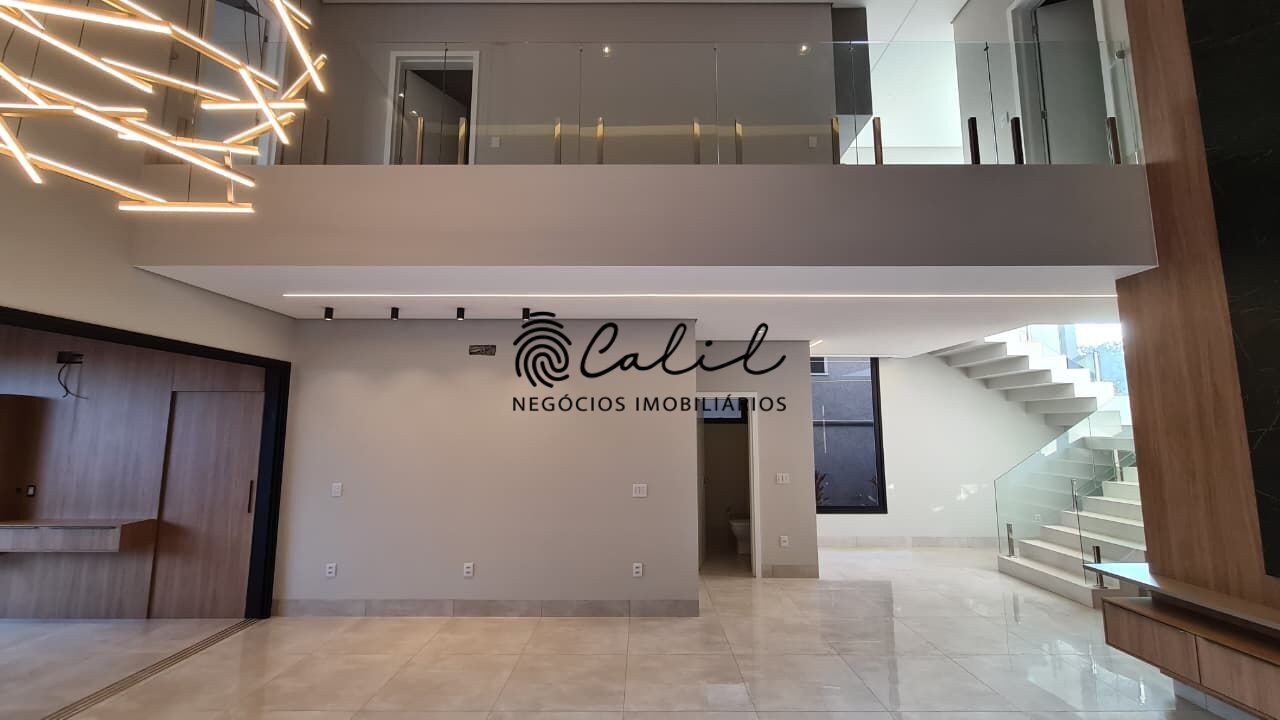 Casa de Condomínio, 3 quartos - Foto 42