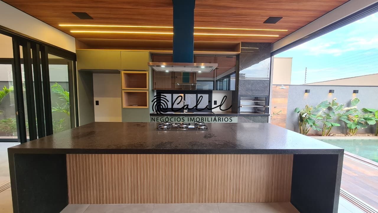 Casa de Condomínio, 3 quartos - Foto 31