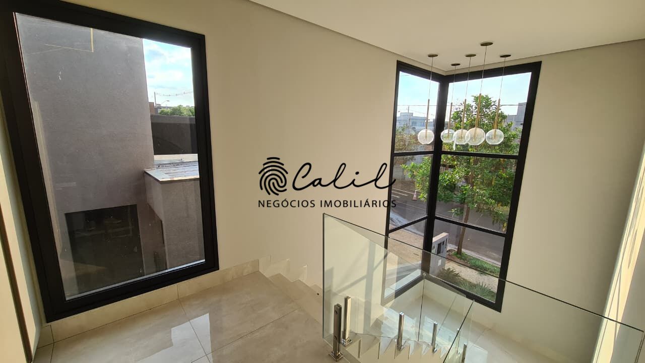 Casa de Condomínio, 3 quartos - Foto 23