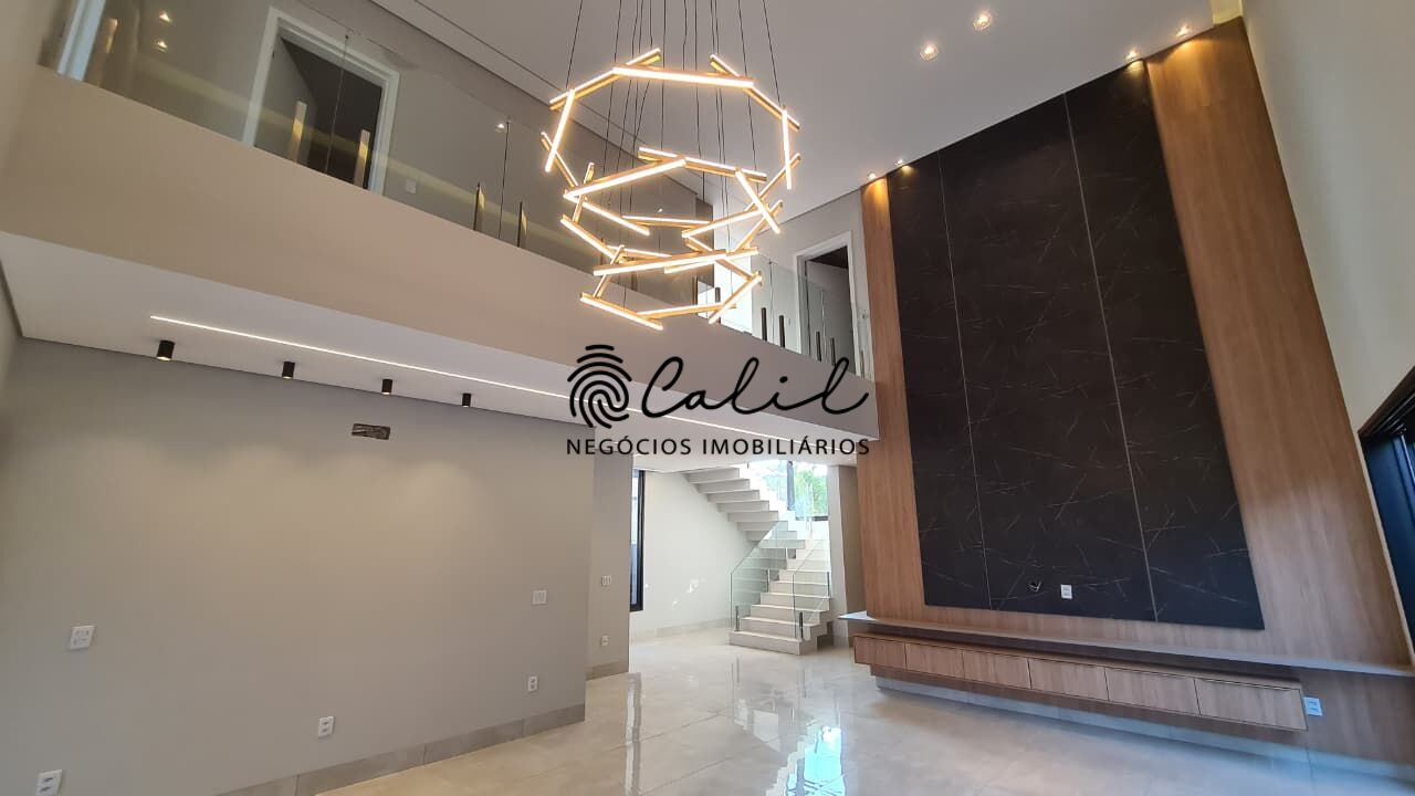 Casa de Condomínio, 3 quartos - Foto 44