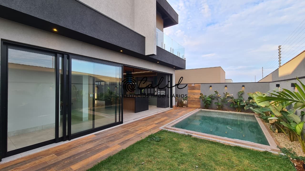 Casa de Condomínio, 3 quartos - Foto 25