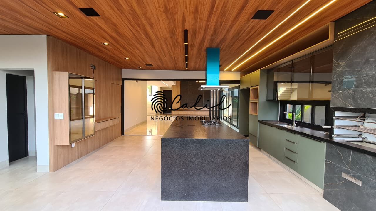 Casa de Condomínio, 3 quartos - Foto 29