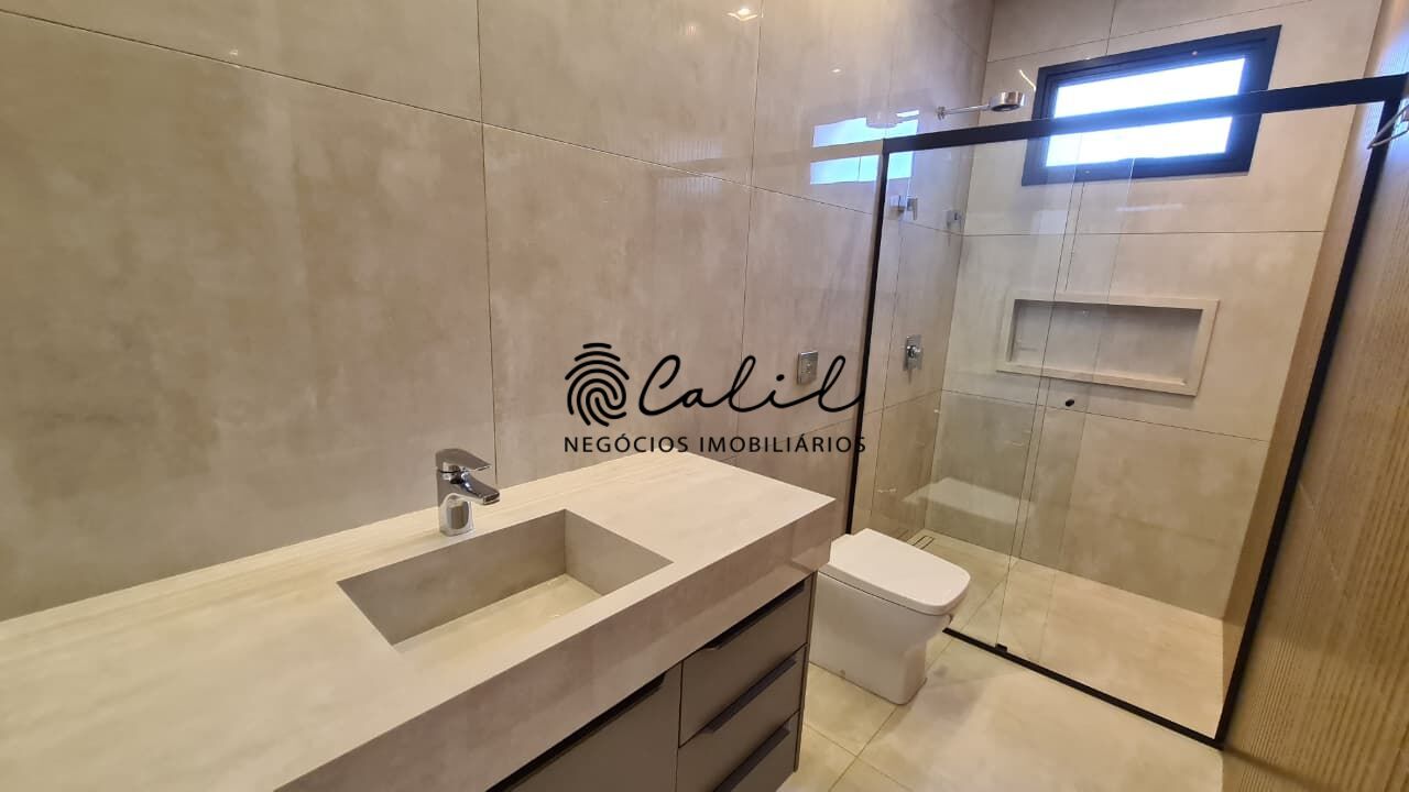 Casa de Condomínio, 3 quartos - Foto 18