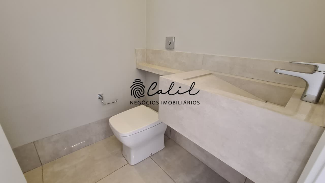 Casa de Condomínio, 3 quartos - Foto 37