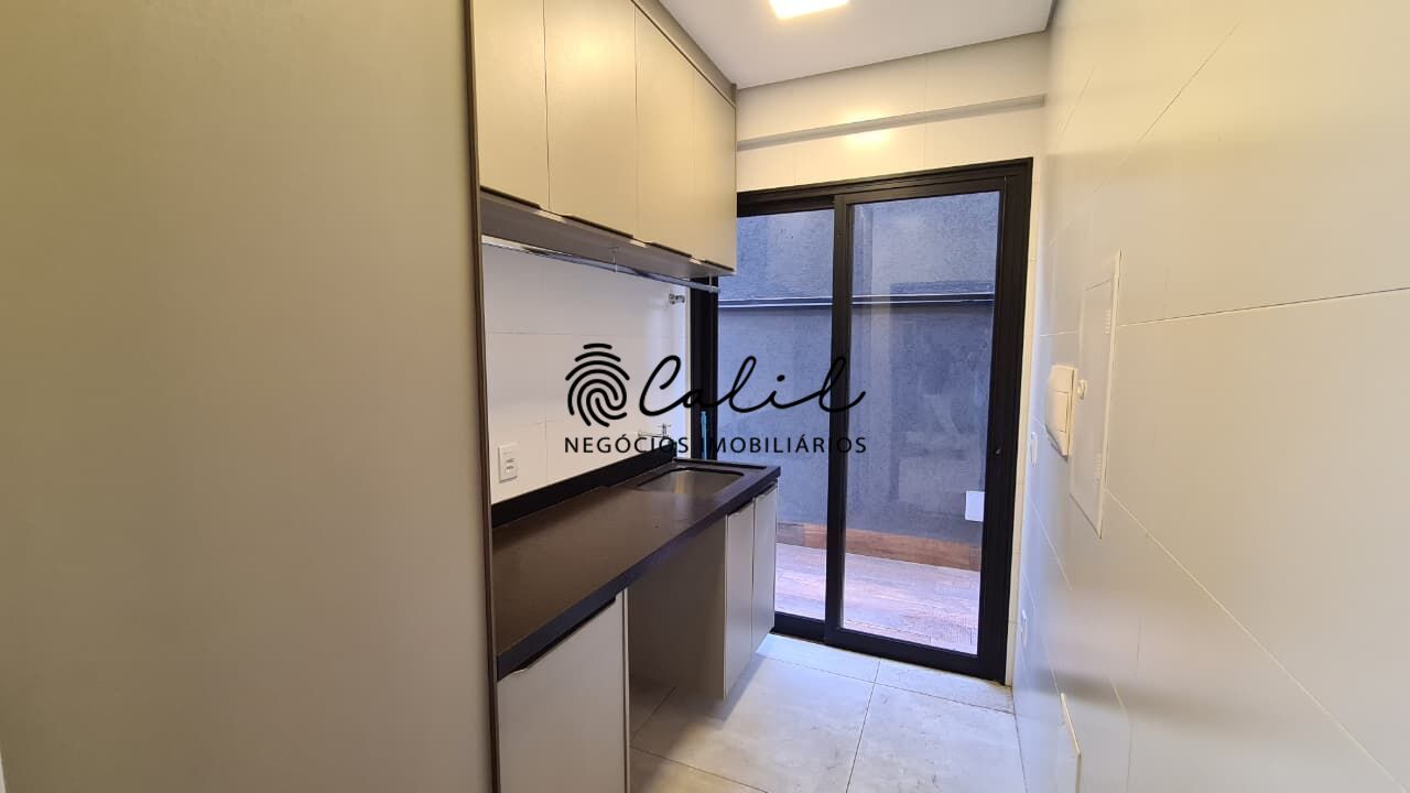 Casa de Condomínio, 3 quartos - Foto 38