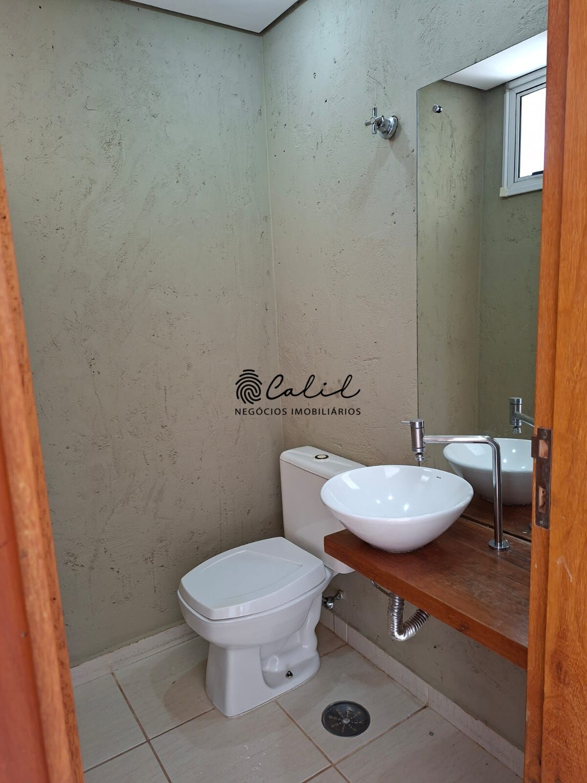 Apartamento, 3 quartos, 120 m² - Foto 4