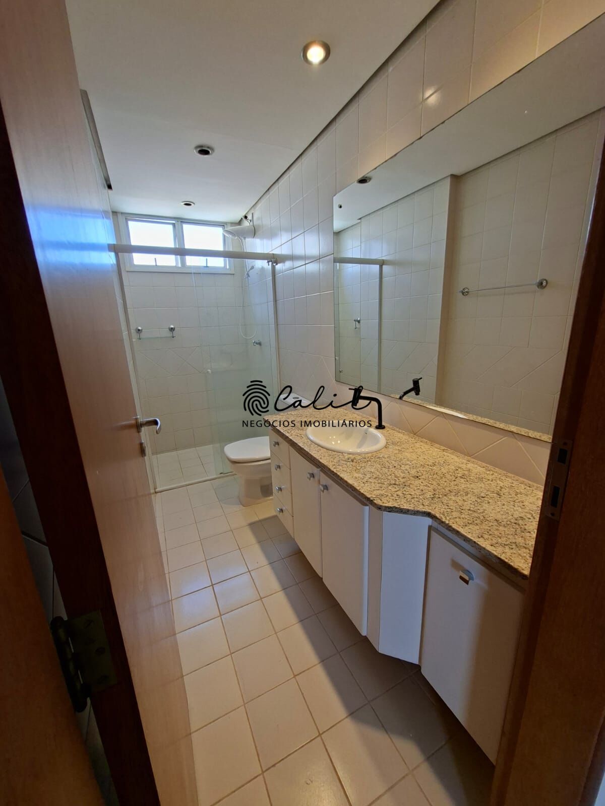 Apartamento, 3 quartos, 120 m² - Foto 18