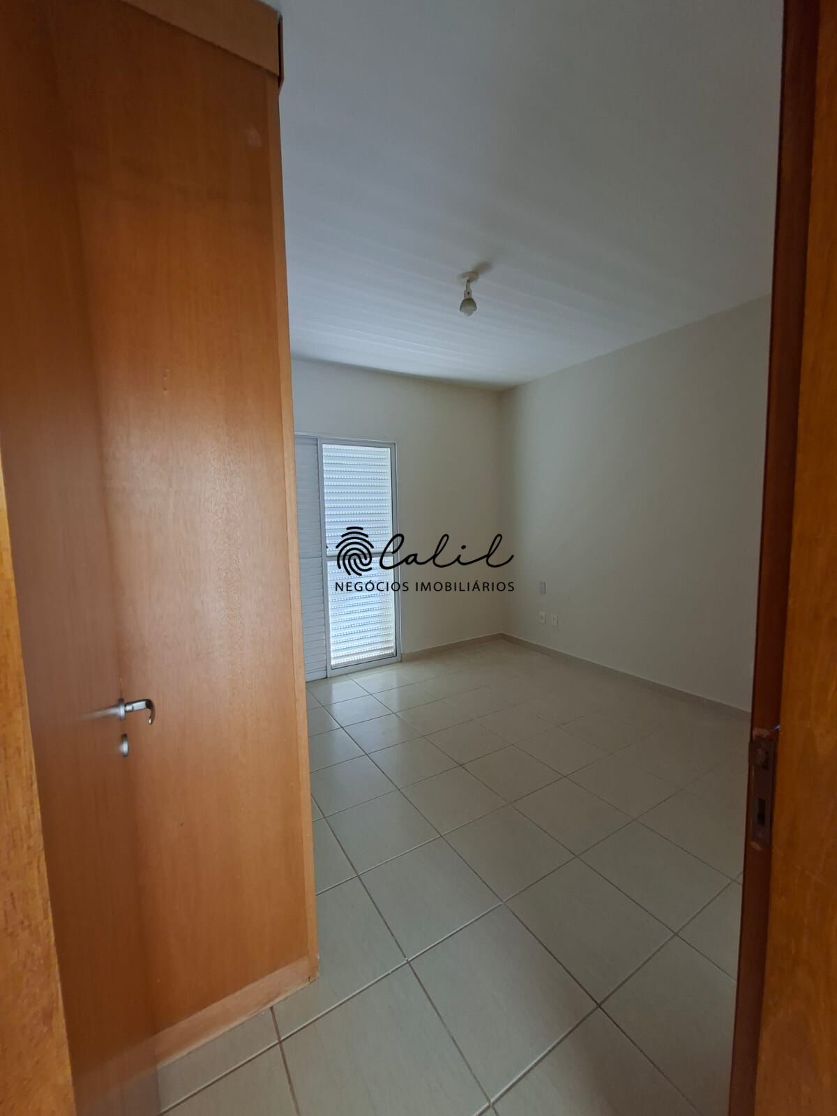 Apartamento, 3 quartos, 120 m² - Foto 11