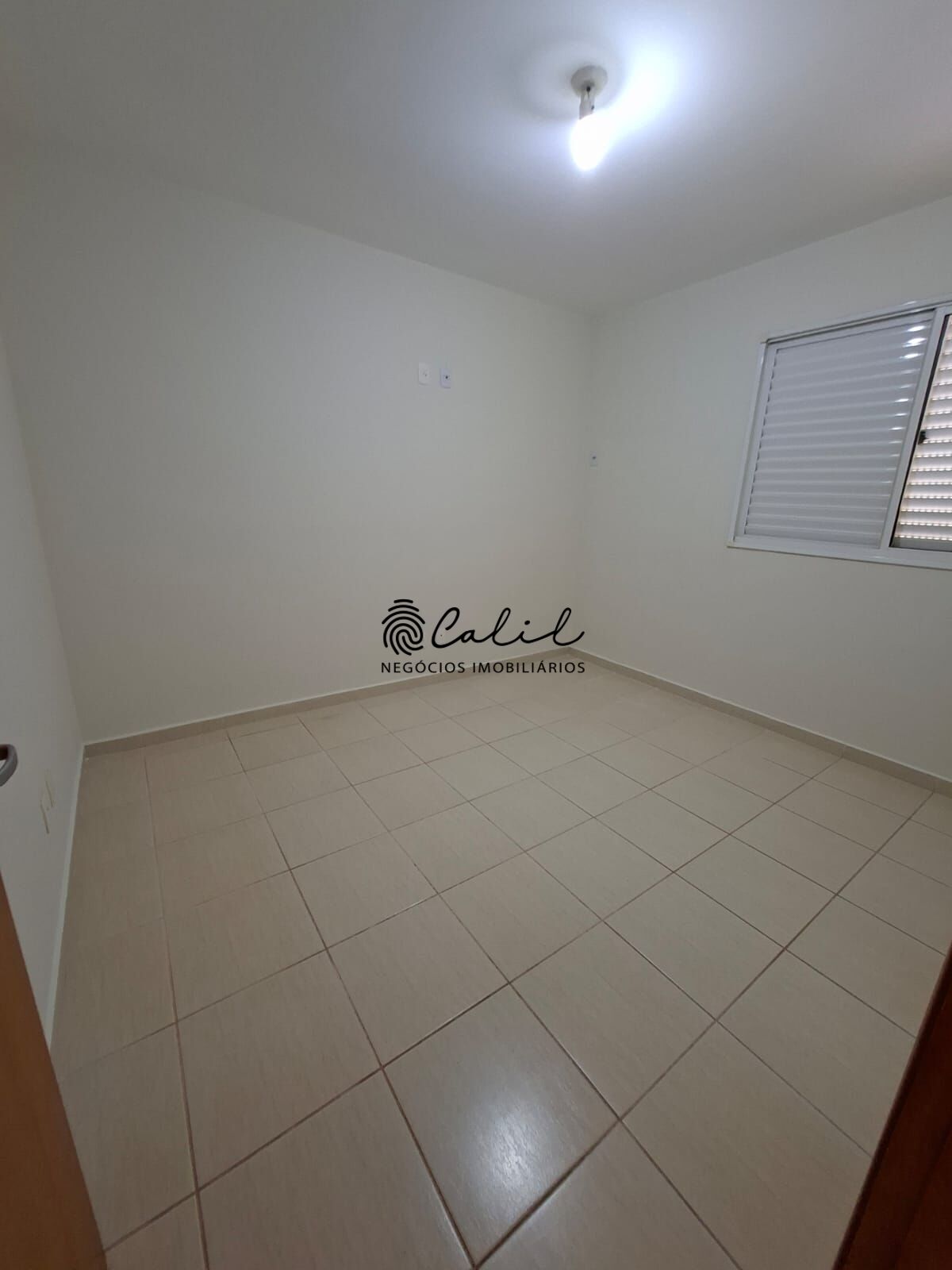 Apartamento, 3 quartos, 120 m² - Foto 9