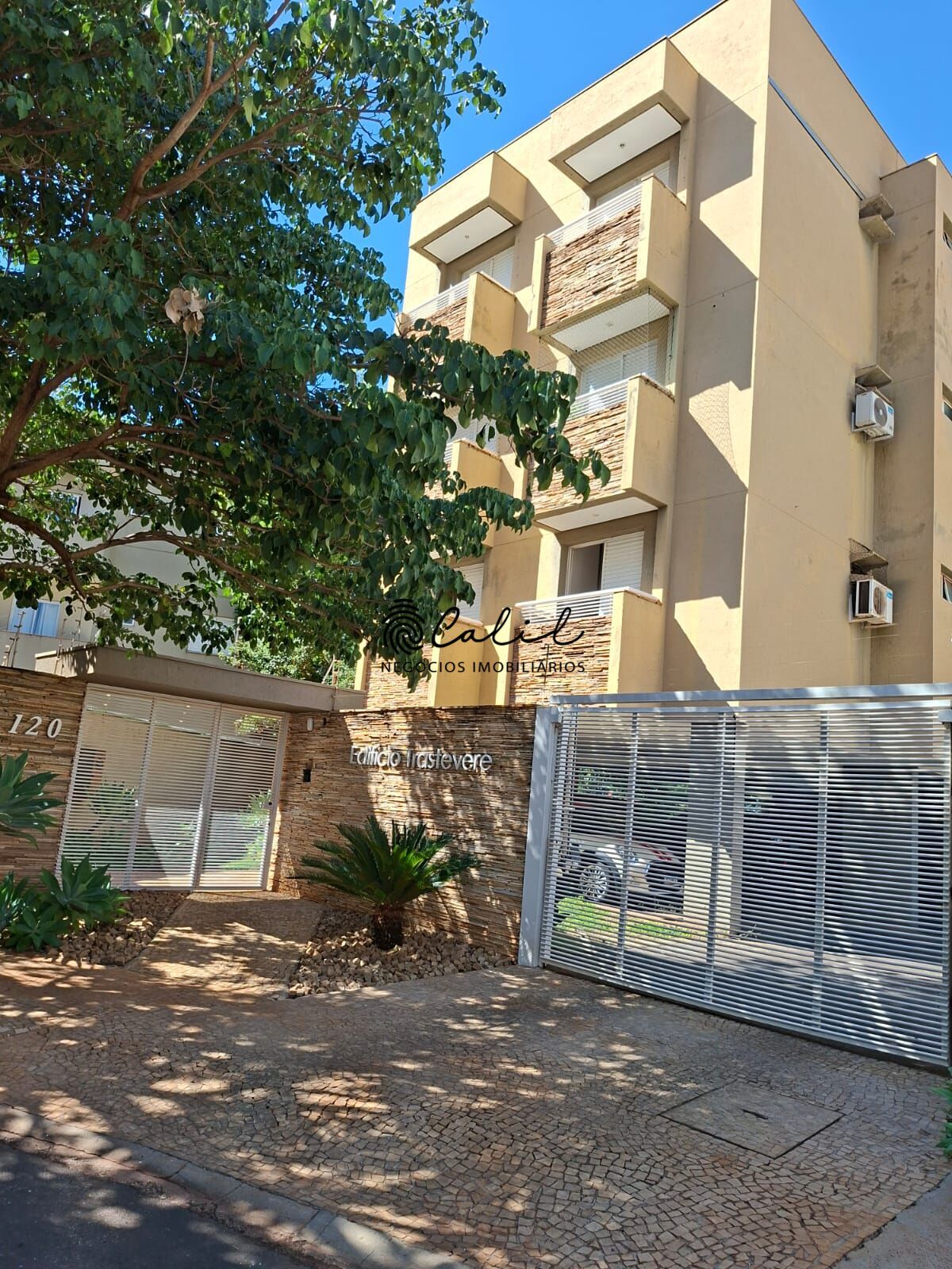 Apartamento, 3 quartos, 120 m² - Foto 20