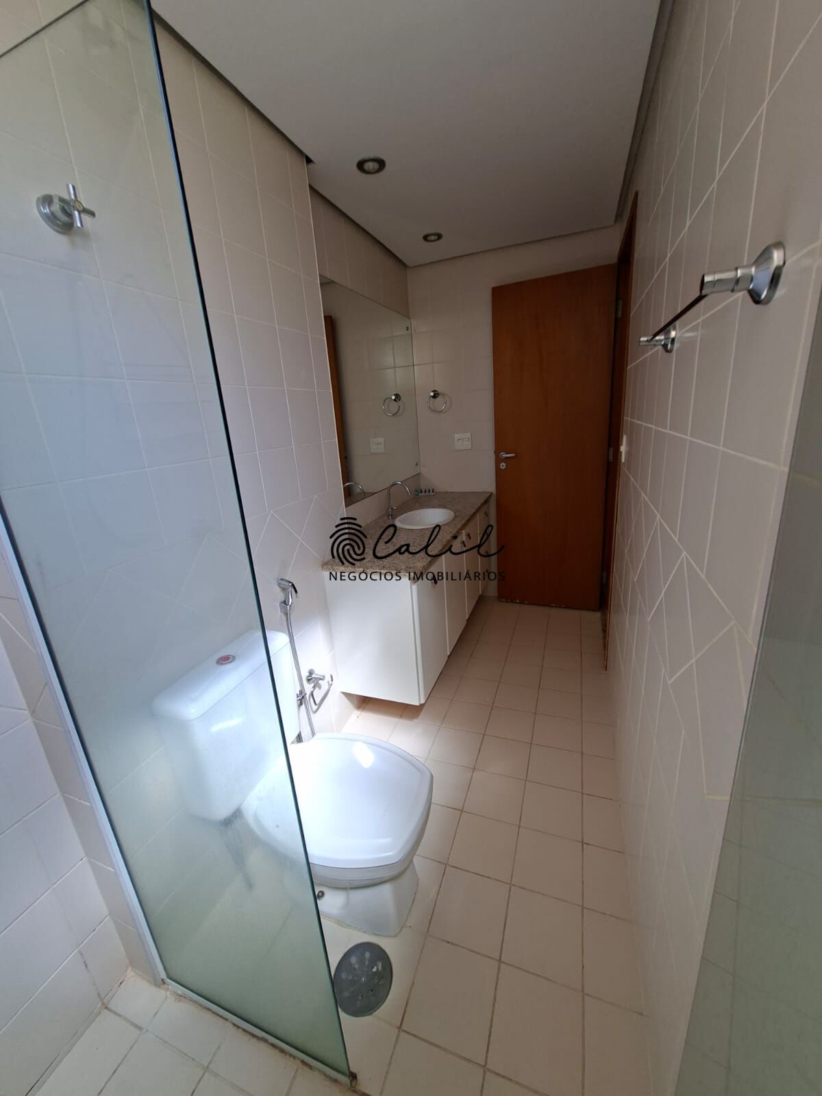 Apartamento, 3 quartos, 120 m² - Foto 14