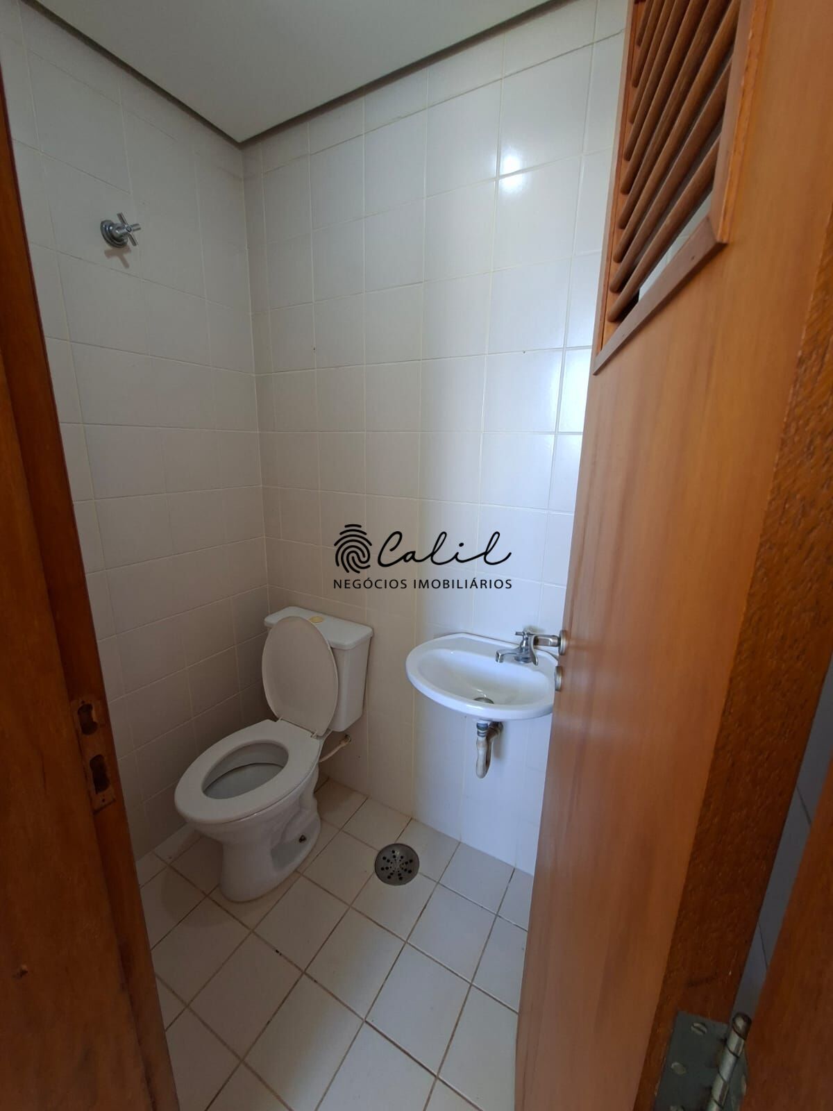 Apartamento, 3 quartos, 120 m² - Foto 17