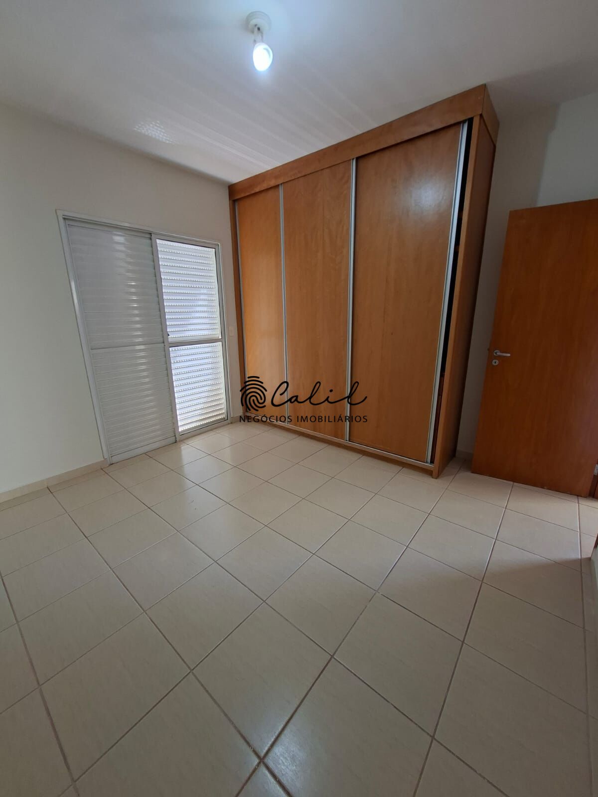 Apartamento, 3 quartos, 120 m² - Foto 15