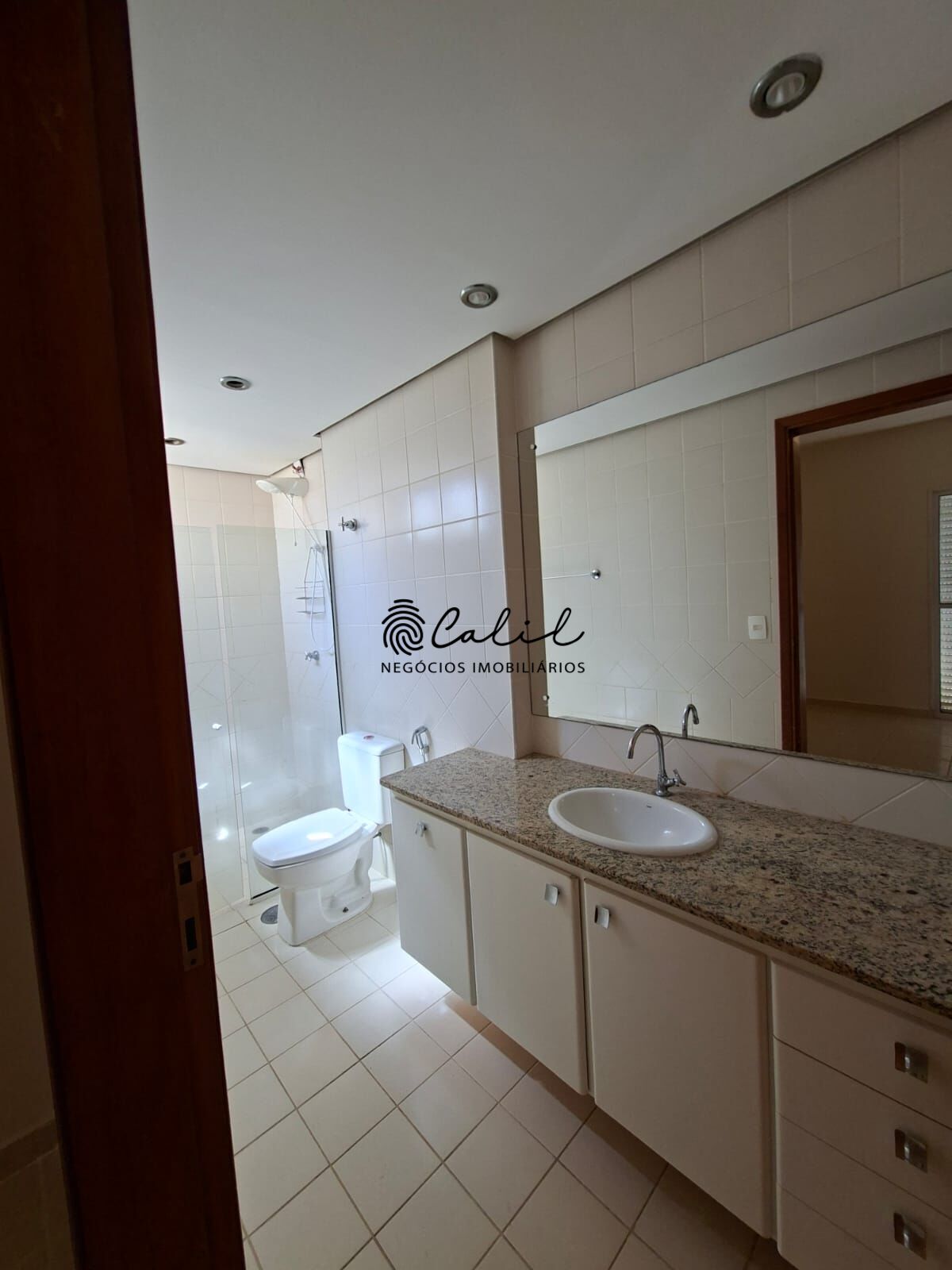 Apartamento, 3 quartos, 120 m² - Foto 13