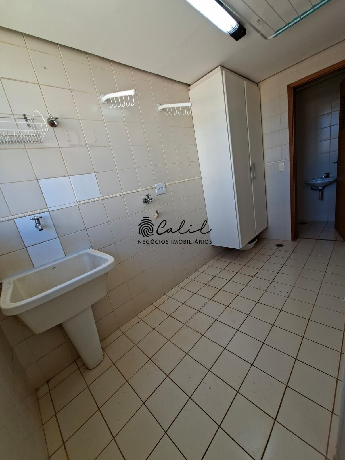 Apartamento, 3 quartos, 120 m² - Foto 21