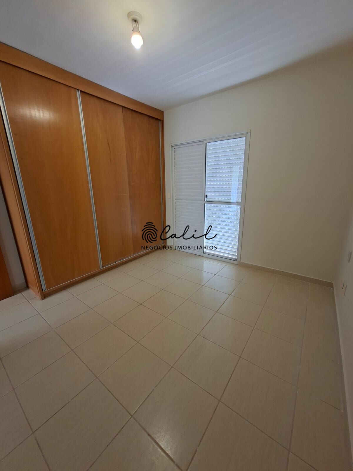 Apartamento, 3 quartos, 120 m² - Foto 10