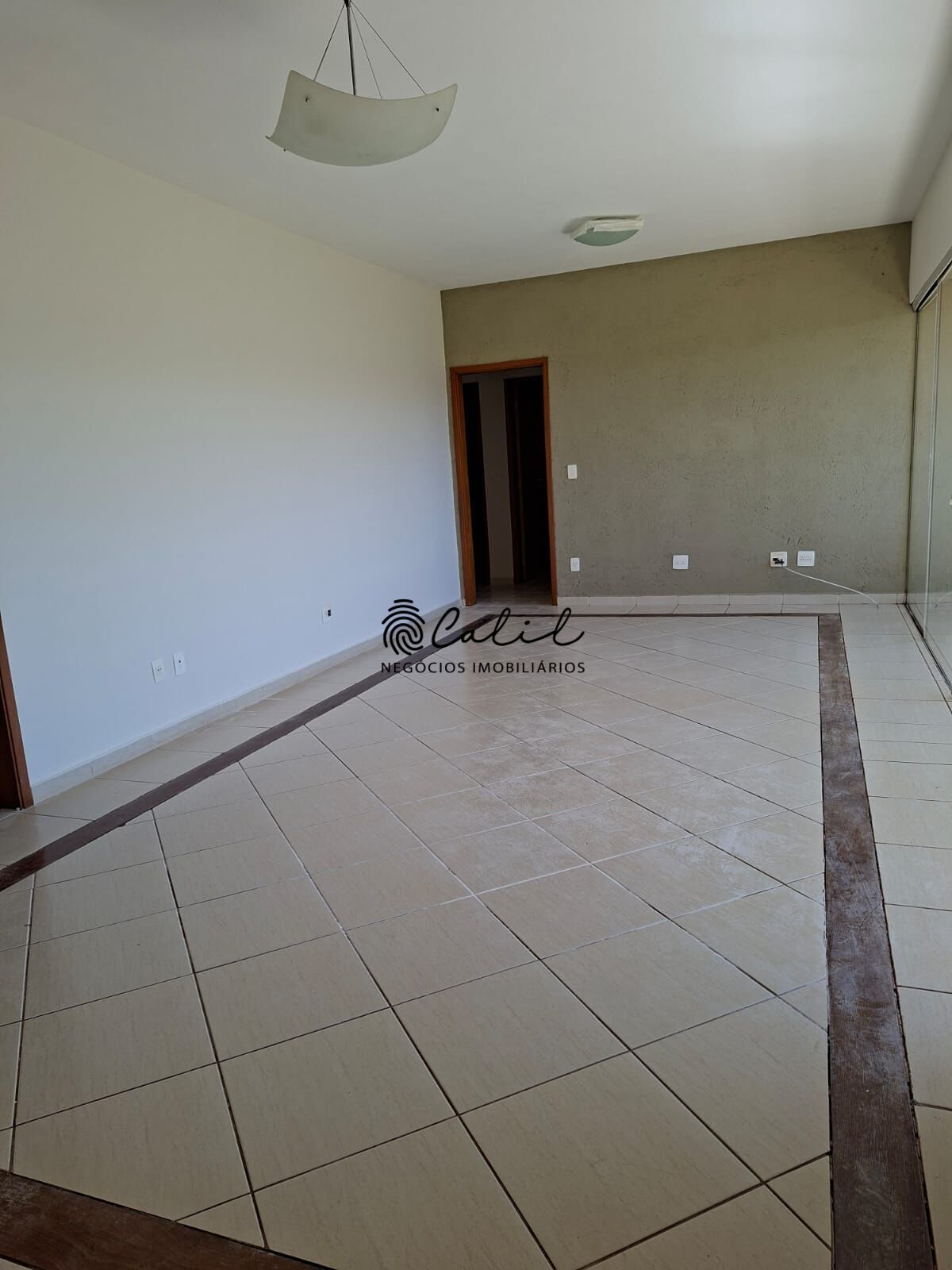 Apartamento, 3 quartos, 120 m² - Foto 3