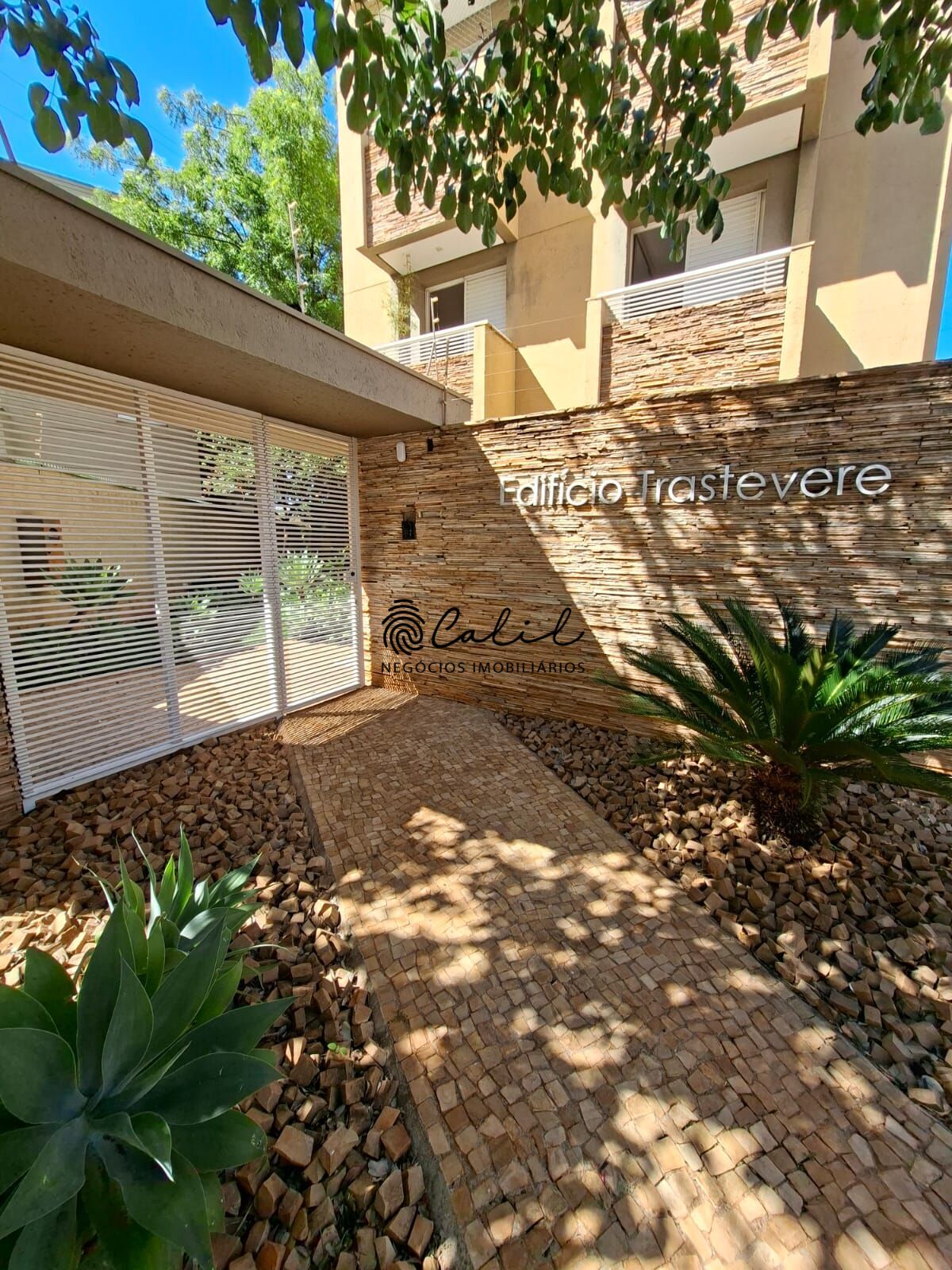 Apartamento, 3 quartos, 120 m² - Foto 19