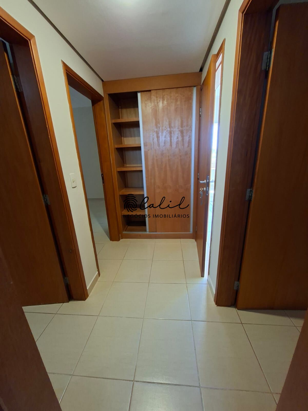 Apartamento, 3 quartos, 120 m² - Foto 8