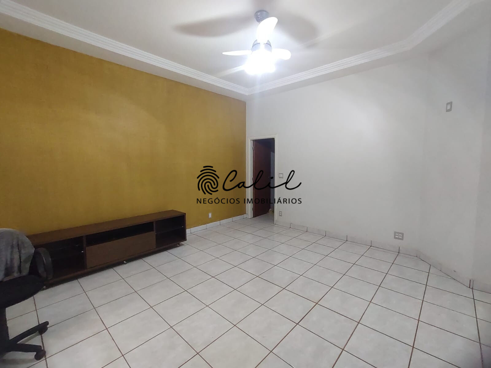 Casa, 3 quartos, 255 m² - Foto 6