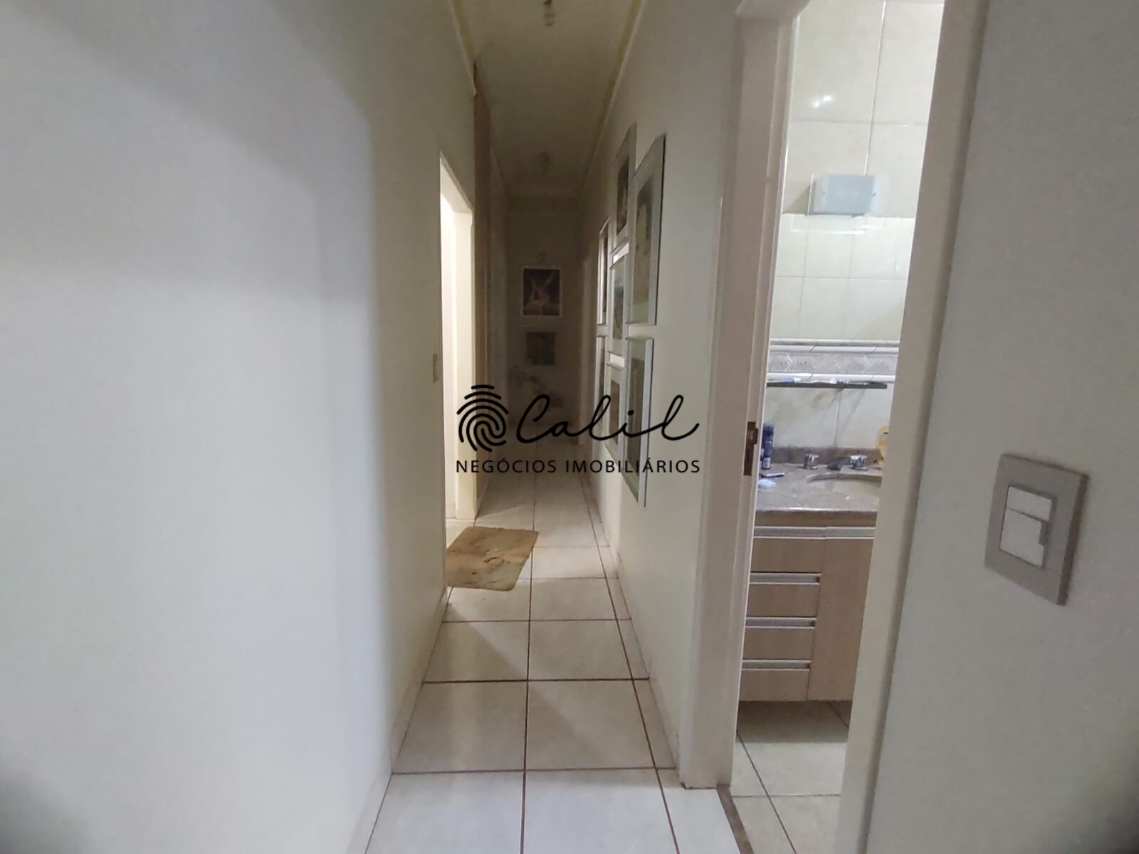 Casa, 3 quartos, 255 m² - Foto 16