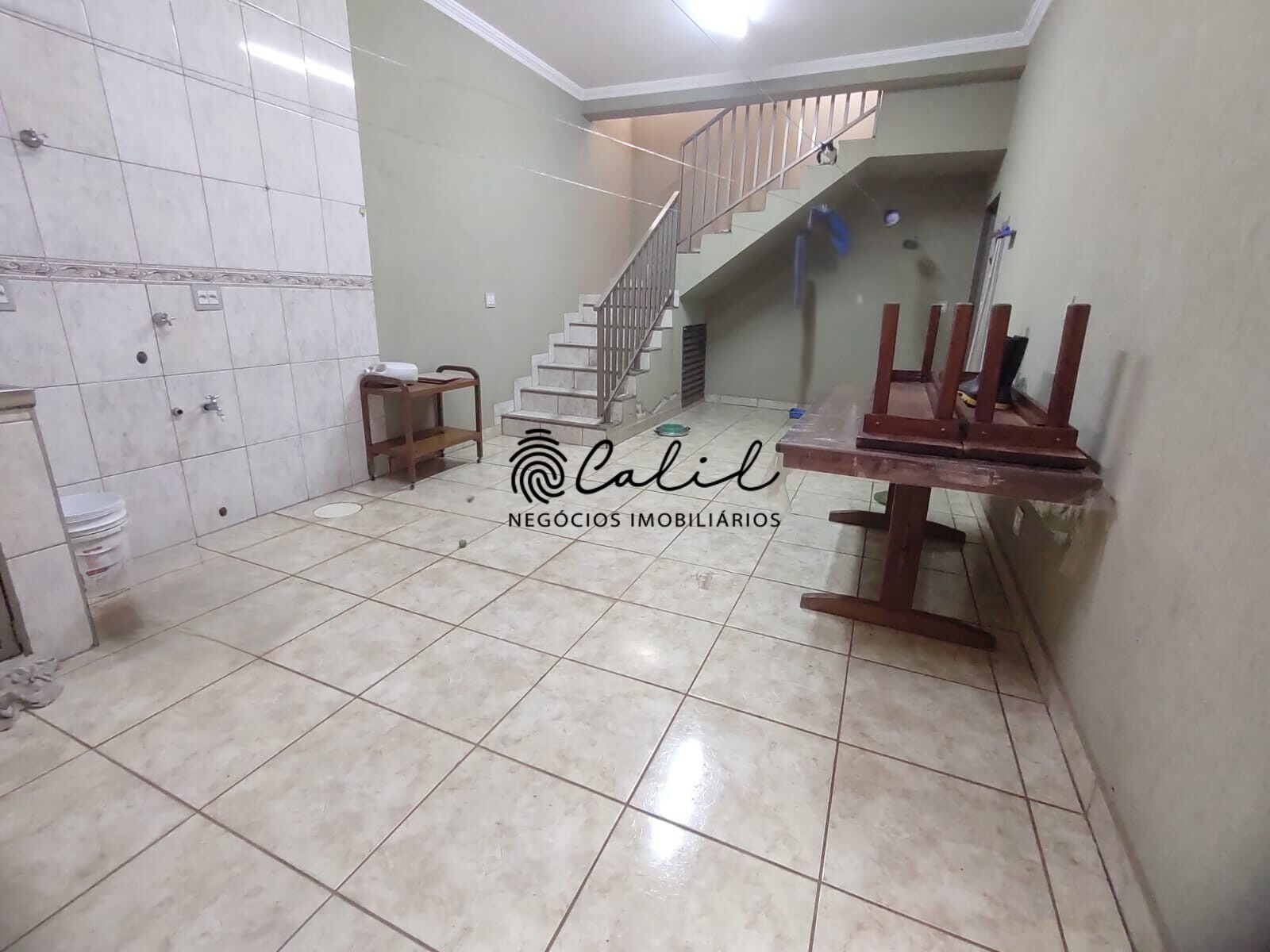 Casa, 3 quartos, 255 m² - Foto 9