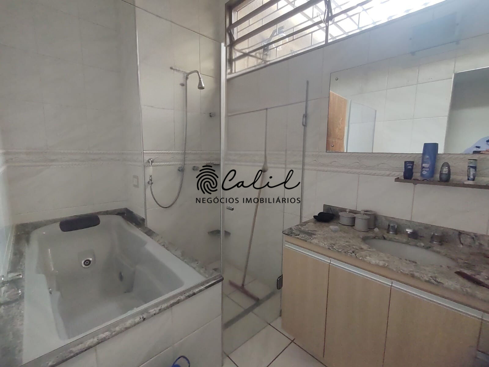 Casa, 3 quartos, 255 m² - Foto 15