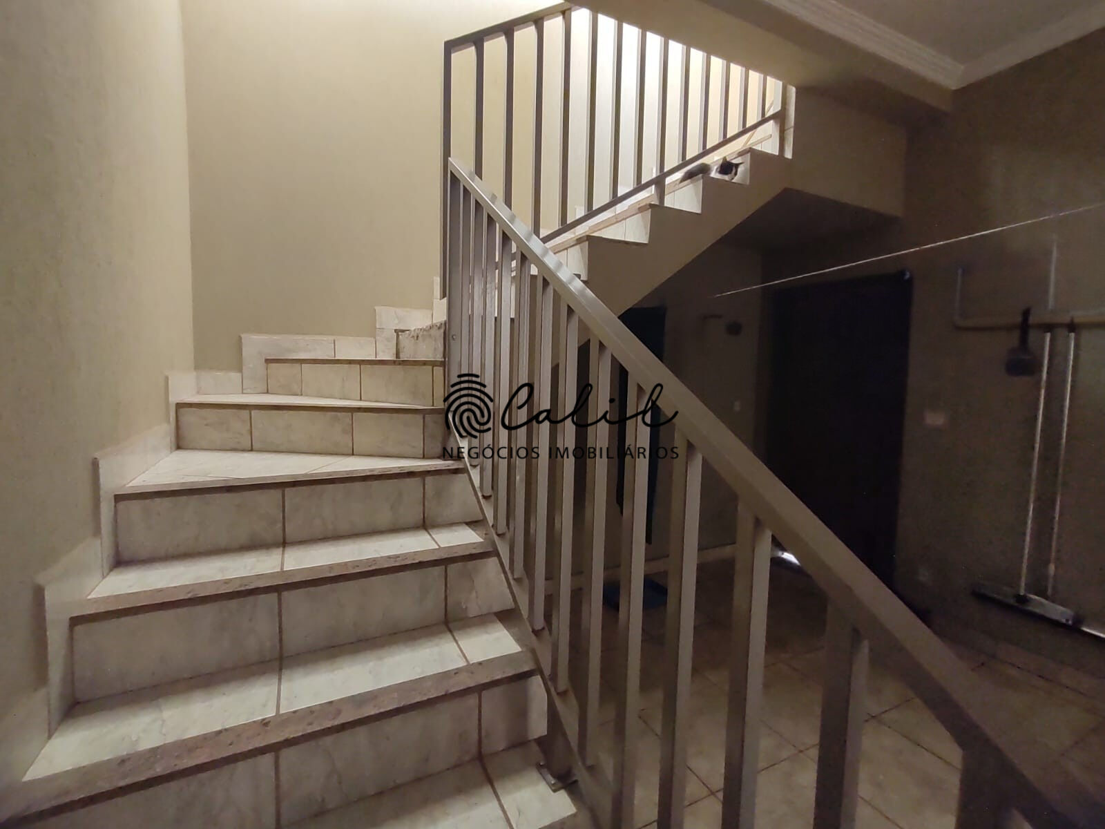 Casa, 3 quartos, 255 m² - Foto 10