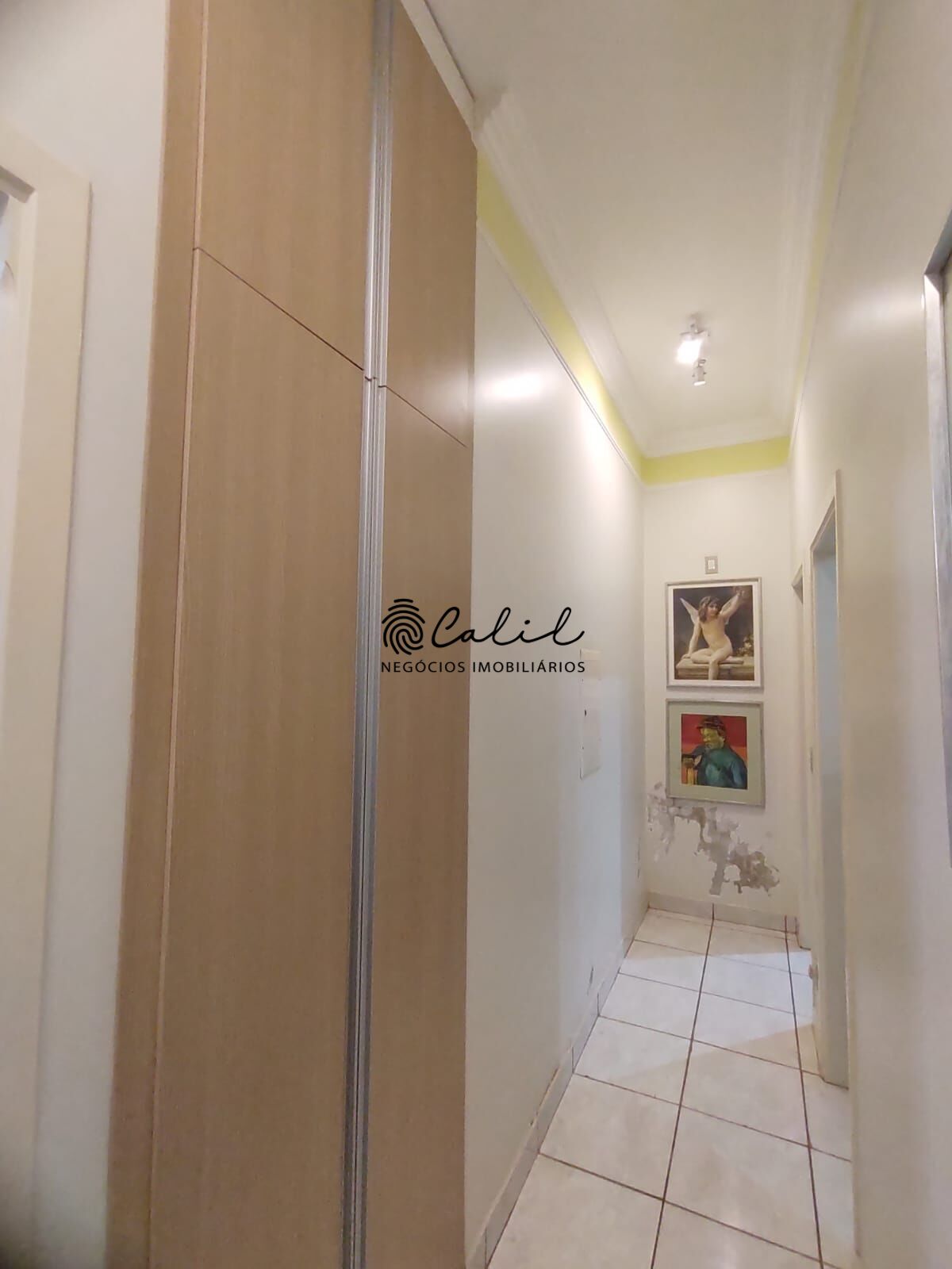 Casa, 3 quartos, 255 m² - Foto 20